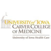 University of Iowa Carver College of Medicine