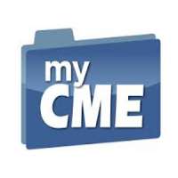 myCME