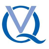 Quintessence Publishing Co, Inc