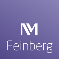 Northwestern University Feinberg School of Medicine - Office of Continuing Medical Education