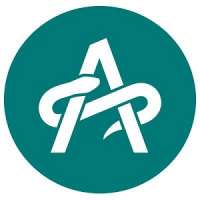 Alliance for Continuing Education in the Health Professions (ACEHP)