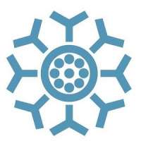 Canadian Society of Allergy and Clinical Immunology (CSACI) / societe canadienne d allergie et d immunologie clinique