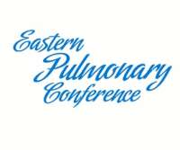 Eastern Pulmonary Conference (EPC)