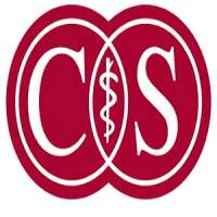 Cedars-Sinai Medical Center
