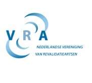 Dutch Association of Rehabilitation Doctors / Nederlandse Vereniging van Revalidatieartsen (VAR)
