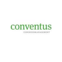 Conventus Congressmanagement & Marketing GmbH