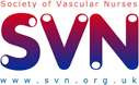Society of vascular Nurses (SVN)