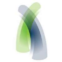 American Vein and Lymphatic Society (AVLS)
