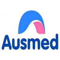 Ausmed Education Pty Ltd