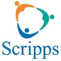 Scripps Health