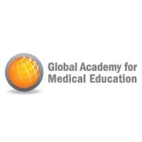 Global Academy for Medical Education