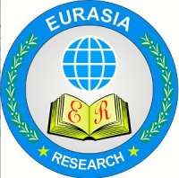 Eurasia Research