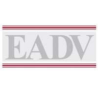 European Academy of Dermatology and Venereology (EADV)