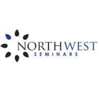 Northwest Seminars