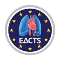 European Association for Cardio-Thoracic Surgery (EACTS)