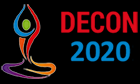 Decon 2019