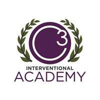 C3-Interventional Academy