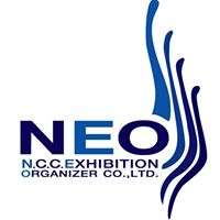 N.C.C. International Events (NEO) Co., Ltd