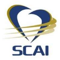 The Society for Cardiovascular Angiography and Interventions (SCAI)
