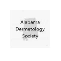 Alabama Dermatology Society (ADS)