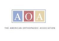 American Orthopaedic Association (AOA)