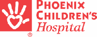 Northern California Orthopaedic Society (NCOS)