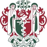 The Royal Society of Medicine (RSM)