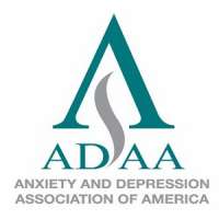 Anxiety and Depression Association of America (ADAA)