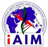 international anti aging society)