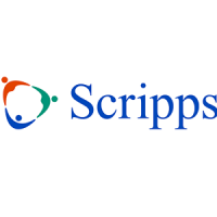 Scripps Health