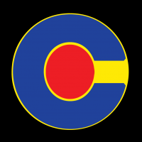 CITC International Training Center