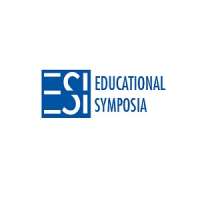 Educational Symposia (ESI)