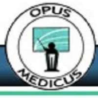 Opus Medicus, Inc.