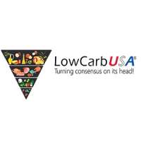 LowCarbUSA®