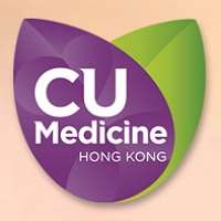 Department of Otorhinolaryngology, Head and Neck Surgery, Faculty of Medicine, The Chinese University of Hong Kong (CUHK)