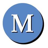 Medical Conference Planners International (MCPI)