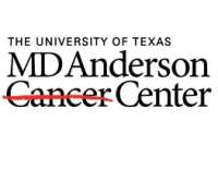 University of Texas MD Anderson Cancer Center