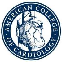 American College of Cardiology (ACC) Foundation