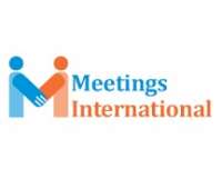 Meetings International Pte Ltd