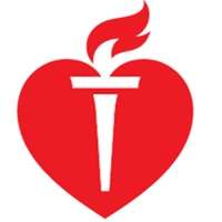 American Heart Association (AHA)