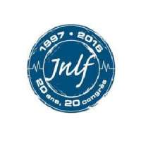French Language Neurology Days / Journees de Neurologie de Langue Francaise (JNLF)