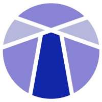 American Society of Anesthesiologists (ASA)