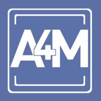 American Academy of Anti - Aging Medicine (A4M)