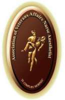 Association of Veterans Affairs Nurse Anesthetists (AVANA)