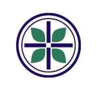 National Hospice and Palliative Care Organization (NHPCO)