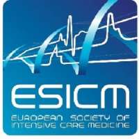 European Society of Intensive Care Medicine (ESICM)