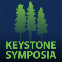 Keystone Symposia on Molecular and Cellular Biology