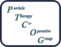 Particle Therapy Co-Operative Group (PTCOG)