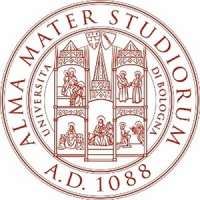Alma Mater Studiorum - University of Bologna