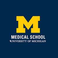 University of Michigan Department of Internal Medicine